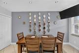7321 Jackson Springs Road - Photo 18