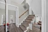 7321 Jackson Springs Road - Photo 20