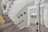 7321 Jackson Springs Road - Photo 21