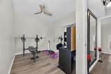 7321 Jackson Springs Road - Photo 22