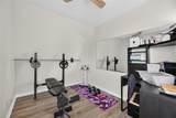 7321 Jackson Springs Road - Photo 23