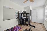 7321 Jackson Springs Road - Photo 24