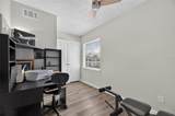 7321 Jackson Springs Road - Photo 25