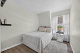 7321 Jackson Springs Road - Photo 26