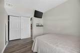 7321 Jackson Springs Road - Photo 27