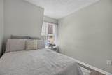 7321 Jackson Springs Road - Photo 28