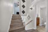 7321 Jackson Springs Road - Photo 29