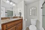 7321 Jackson Springs Road - Photo 30