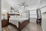 7321 Jackson Springs Road - Photo 32