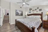 7321 Jackson Springs Road - Photo 33
