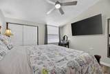 7321 Jackson Springs Road - Photo 34