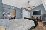 7321 Jackson Springs Road - Photo 35
