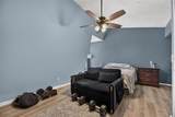 7321 Jackson Springs Road - Photo 36