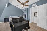 7321 Jackson Springs Road - Photo 37
