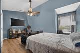 7321 Jackson Springs Road - Photo 38