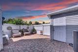7321 Jackson Springs Road - Photo 39