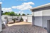 7321 Jackson Springs Road - Photo 40