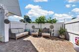 7321 Jackson Springs Road - Photo 41