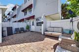 7321 Jackson Springs Road - Photo 42