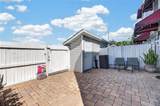 7321 Jackson Springs Road - Photo 43