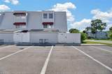 7321 Jackson Springs Road - Photo 45