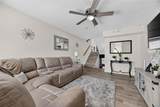 7321 Jackson Springs Road - Photo 5