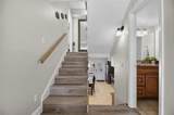 7321 Jackson Springs Road - Photo 9