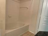 5125 Palm Springs Blvd - Photo 10