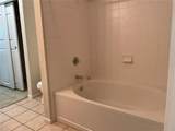 5125 Palm Springs Blvd - Photo 11