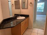 5125 Palm Springs Blvd - Photo 12