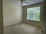 5125 Palm Springs Blvd - Photo 13