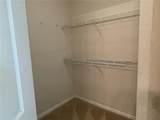 5125 Palm Springs Blvd - Photo 14