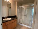 5125 Palm Springs Blvd - Photo 15