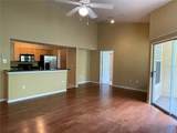 5125 Palm Springs Blvd - Photo 4