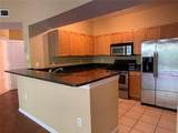 5125 Palm Springs Blvd - Photo 5