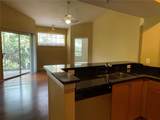 5125 Palm Springs Blvd - Photo 7