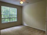 5125 Palm Springs Blvd - Photo 8
