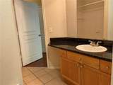 5125 Palm Springs Blvd - Photo 9