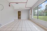 711 Parsons Avenue - Photo 10