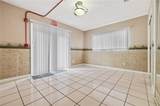 711 Parsons Avenue - Photo 11