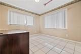 711 Parsons Avenue - Photo 12