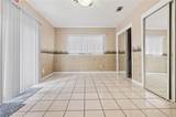 711 Parsons Avenue - Photo 13