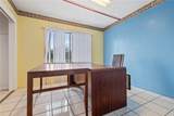 711 Parsons Avenue - Photo 14