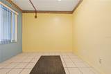 711 Parsons Avenue - Photo 15