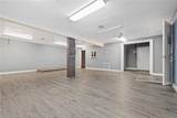 711 Parsons Avenue - Photo 16