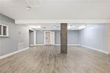 711 Parsons Avenue - Photo 17