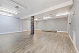 711 Parsons Avenue - Photo 18