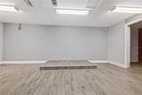 711 Parsons Avenue - Photo 19