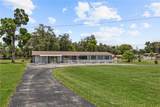 711 Parsons Avenue - Photo 2