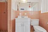 711 Parsons Avenue - Photo 20